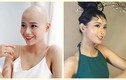 Chân dung 10X chiến thắng ung thư dự thi Miss World Vietnam 2022