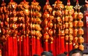 Dư luận Trung Quốc phẫn nộ vì quan chức gây khó dễ người về quê ăn Tết