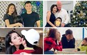 Loạt nhóc tì nổi tiếng của showbiz Việt vẫn giấu mặt
