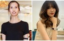 Cao 1m91, Hồng Xuân của Vietnam’s Next Top Model giờ sao?