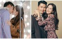 Loạt khoảnh khắc tình tứ và đáng nhớ nhất của Hyun Bin - Son Ye Jin