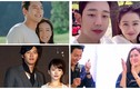 Tình sử của Hyun Bin - Son Ye Jin trước khi thông báo kết hôn 