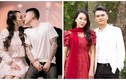 Vợ DJ khoe dáng gợi cảm trong MV của Khắc Việt