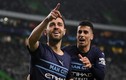 'Hủy diệt' Sporting 5-0, Manchester City nắm chắc vé vào tứ kết