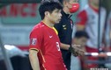 Bóng đá Trung Quốc nhận thêm cú sốc mới, khiến tất cả “náo loạn“