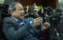 Video: Tính cách của HLV Mai Đức Chung qua lời kể của cựu trợ lý