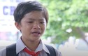 Sao Việt tiếc thương Ốc Bảo Bảo qua đời khi bị sóng cuốn trôi 