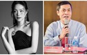 Minh Hằng có gì nổi bật... ngồi ghế nóng Miss World Vietnam 2022?