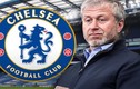 Hai đại gia đang "để mắt" tới Chelsea sau khi Abramovich rao bán giàu cỡ nào?