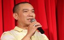 Nhiều nghệ sĩ tiếc thương đạo diễn Vũ Minh qua đời