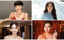 Các mỹ nữ showbiz Việt từng phát ngôn gì về đại gia... dư luận chú ý?