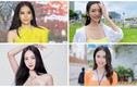 Loạt thí sinh gây chú ý nhất ở Miss World Vietnam 2022