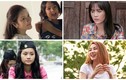 Cân tài diễn xuất của dàn sao nữ "bố già" Trấn Thành mời casting 