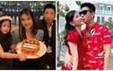 Lấy chồng sớm, Á hậu Diễm Trang giờ hạnh phúc viên mãn