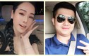 Nhật Kim Anh liên tục vướng nghi vấn hẹn hò, chồng cũ ra sao?