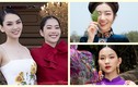 Nam Em đọ sắc dàn Người đẹp du lịch của Miss World Vietnam 2022 
