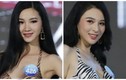 Nóng bỏng ảnh bikini dàn thí sinh ở chung khảo Miss World Vietnam 2022