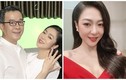 Hà Thanh Xuân sắp cưới “Vua cá Koi”... gợi cảm hút mắt, nhiều người mê