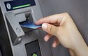 Máy ATM nuốt thẻ: Làm 3 việc này lập tức để lấy lại nhanh chóng