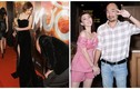 Tiến Luật yêu chiều “Hoa hậu hài” Thu Trang... chuẩn ông chồng quốc dân
