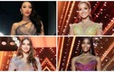 Ai sẽ đăng quang Hoa hậu Siêu quốc gia 2022?