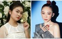 Hai nữ ca sĩ Việt không hòa hợp với gia đình
