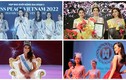 Đâu chỉ Miss Peace Vietnam 2022, loạt cuộc thi nhan sắc bỏ thi bikini
