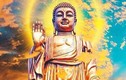 Đạo Phật: Nhà có phước thường có 5 loại truyền thống gia đình này