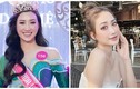 Tài sắc Lương Yến Ly đăng quang Hoa hậu Áo dài VN 2022