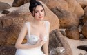 Chân dung Hoa hậu Phan Thị Mơ bị kiện tranh chấp đất