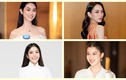 Ai sẽ đăng quang Hoa hậu Thế giới Việt Nam 2022?