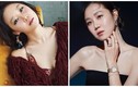 Gong Hyo Jin sắp lấy chồng kém 10 tuổi... gợi cảm cỡ nào?