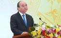 Chủ tịch nước nói về khát vọng phát triển Việt Nam hùng cường
