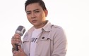 Hoài Lâm trở lại showbiz, giọng phô, ngoại hình xuống cấp... hết “hot“?