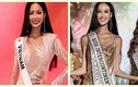 Chặng đường Bảo Ngọc lên ngôi Hoa hậu Liên lục địa 2022 