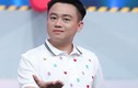 Chân dung diễn viên hài Hữu Tín bị đề nghị truy tố