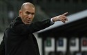 Deschamps có vô địch World Cup 2022 vẫn phải nhường ngôi cho Zidane 