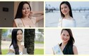 Ai sẽ đăng quang Hoa hậu Du lịch Việt Nam 2022?