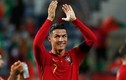Ronaldo lần thứ 5 dự World Cup, sánh ngang 3 huyền thoại