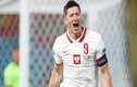 Lewandowski sẵn sàng cho World Cup 2022 