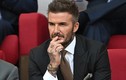 David Beckham sẵn sàng tham gia đàm phán mua lại MU