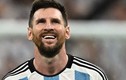 Kịch bản khiến Argentina bị loại ở vòng bảng World Cup