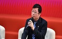 Thứ trưởng Bộ TT&TT Nguyễn Thanh Lâm: Không bảo hộ ngược sản phẩm văn hoá nước ngoài