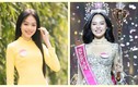 Hành trình đăng quang Hoa hậu Việt Nam 2022 của Thanh Thủy