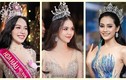 “Soi” nhan sắc người đẹp giành vương miện hoa hậu năm 2022