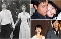 Song Joong Ki và dàn tình cũ của Song Hye Kyo giờ ra sao?