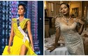 Nhan sắc H’hen Niê sau 4 năm lập kỳ tích ở Miss Universe