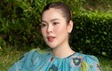 Loạt lùm xùm của Hoa hậu Phương Lê trước ồn ào phát ngôn