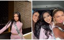 Đọ sắc dàn đối thủ Miss Universe 2022, Ngọc Châu bị lấn át?