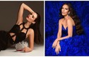 Mỹ nhân Venezuela xinh cỡ nào... dự đoán đăng quang Miss Universe 2022? 